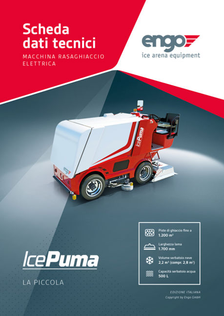 IcePuma_IT