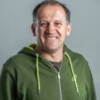 MARKUS ENGL