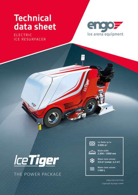 Ice Tiger_Eng