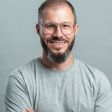 BENEDIKT ENGL