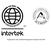 Intertek
