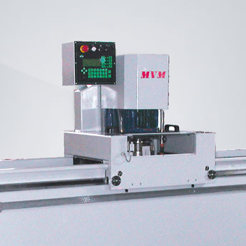 engo-image01-messerschleif-03[2]