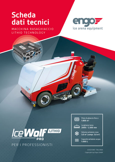 IceWolf Pro Lithio_IT