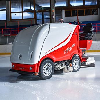 engo-icefox-14-10-2025-al0-0069-mittel