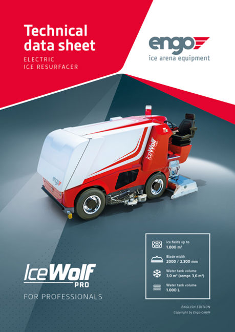 IceWolf Pro_EN