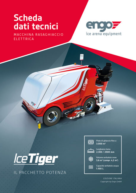 Ice Tiger_IT