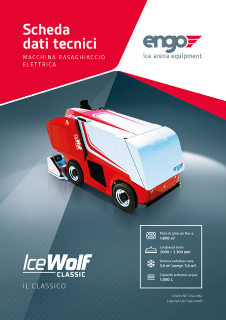 IceWolf Classic_IT