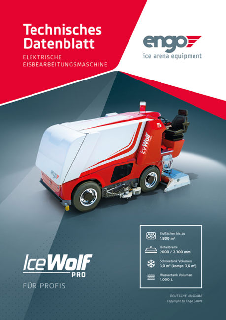 IceWolf Pro_DE