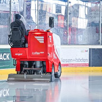 engo-icefox-14-10-2025-al0-0267-mittel