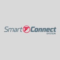 Fernwartungsystem SmartConnect