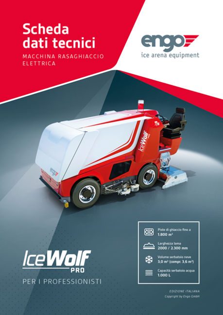 IceWolf Pro_IT
