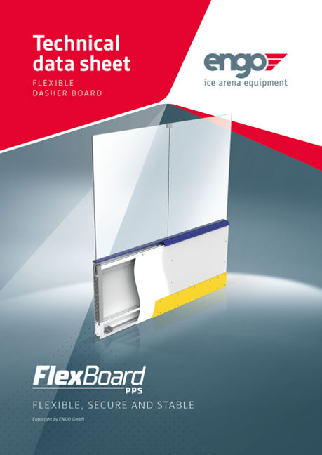 FlexBoard PPS