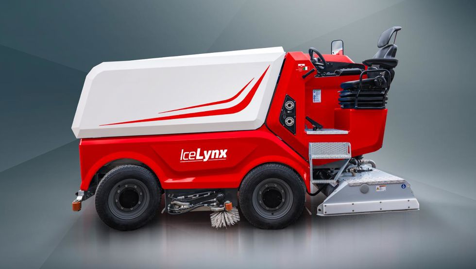 engo-image-icelynx-01