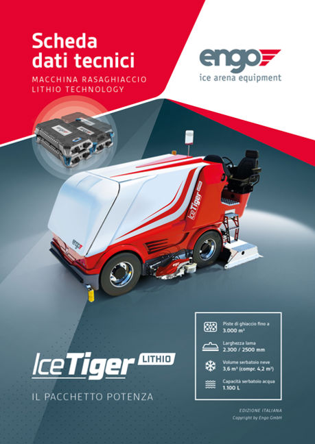 IceTiger Lithio_IT