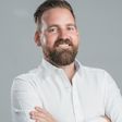 AXEL BESSON