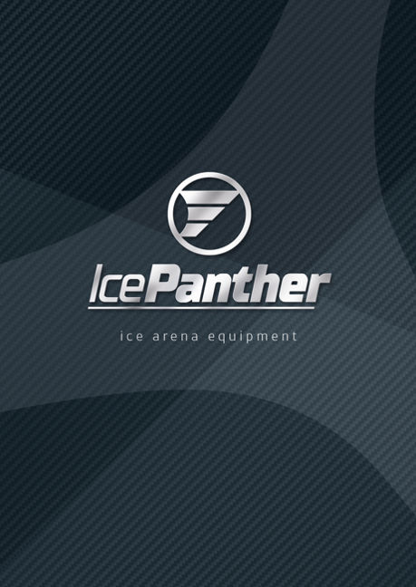 IcePanther2