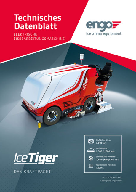 Ice Tiger_DE