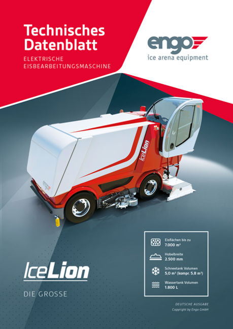 IceLion_DE