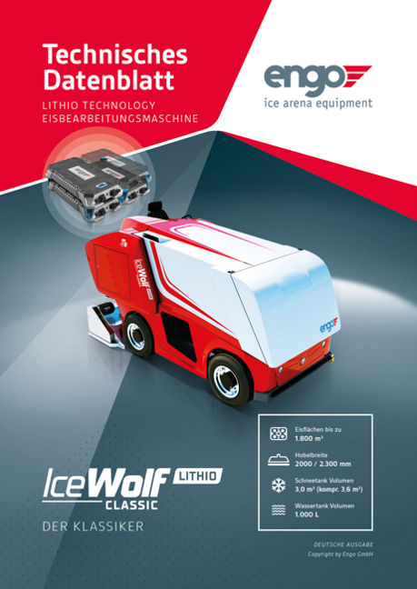 IceWolf Classic Lithio_DE