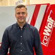 Marcus Halvarsson