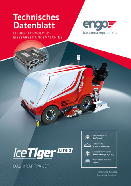 IceTiger Lithio_DE