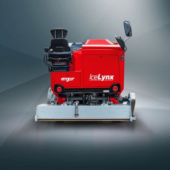 engo-icelynx-2026-al00020-presse-02