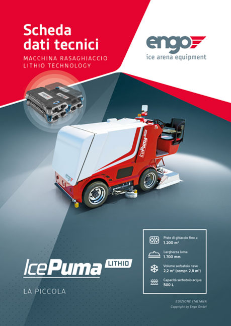 IcePma_Lithio_IT