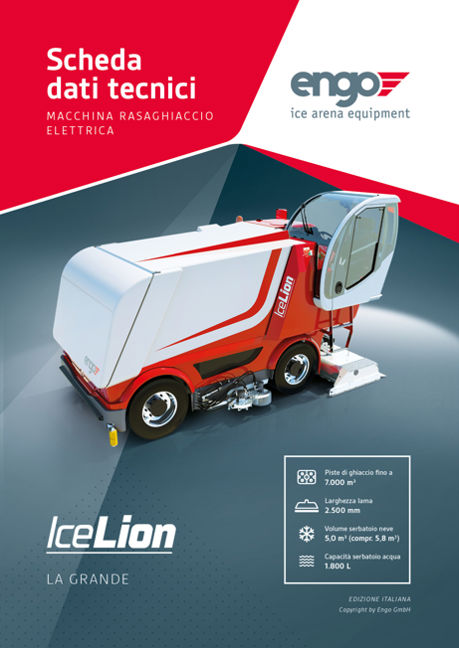 IceLion_IT